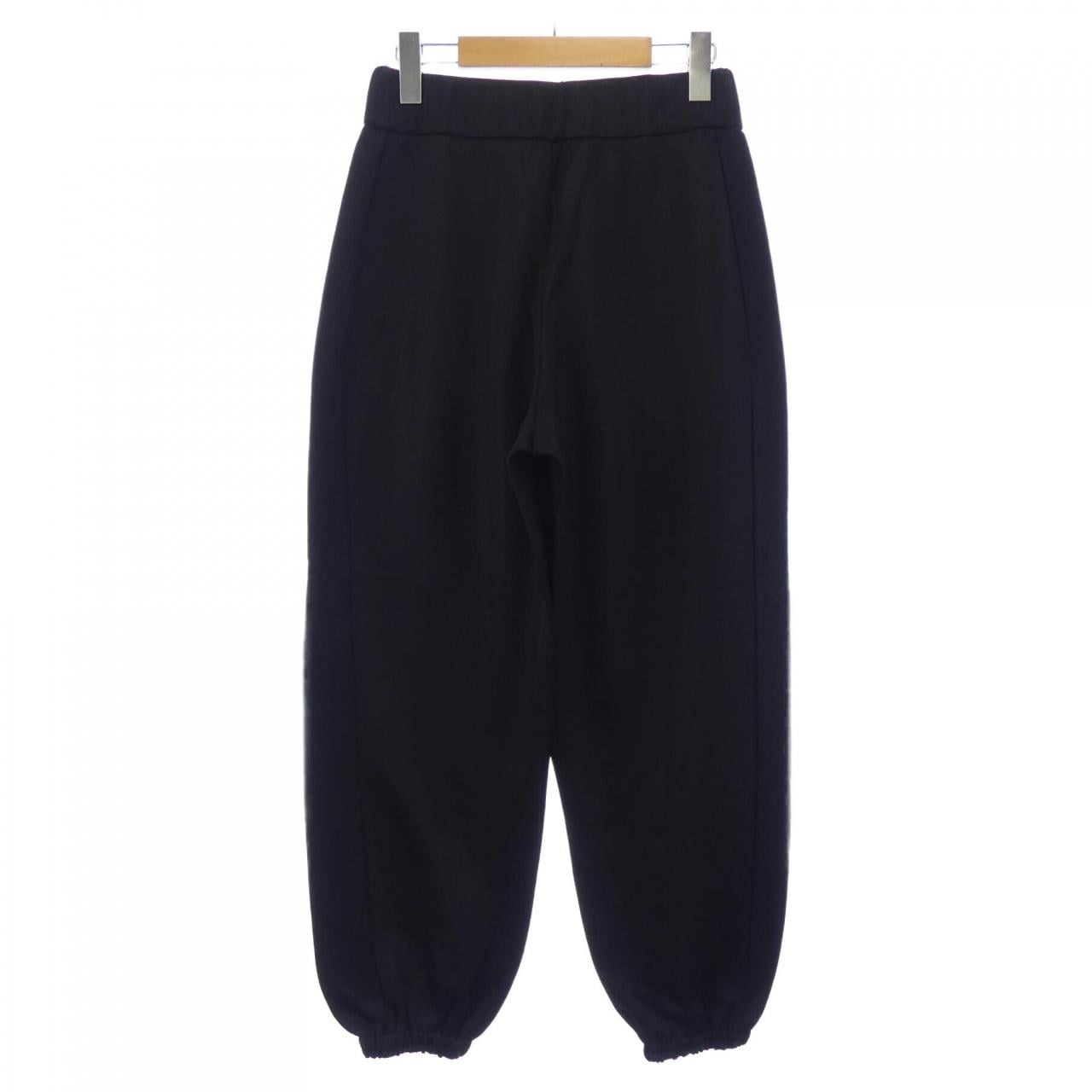 ジルサンダー JIL SANDER パンツ