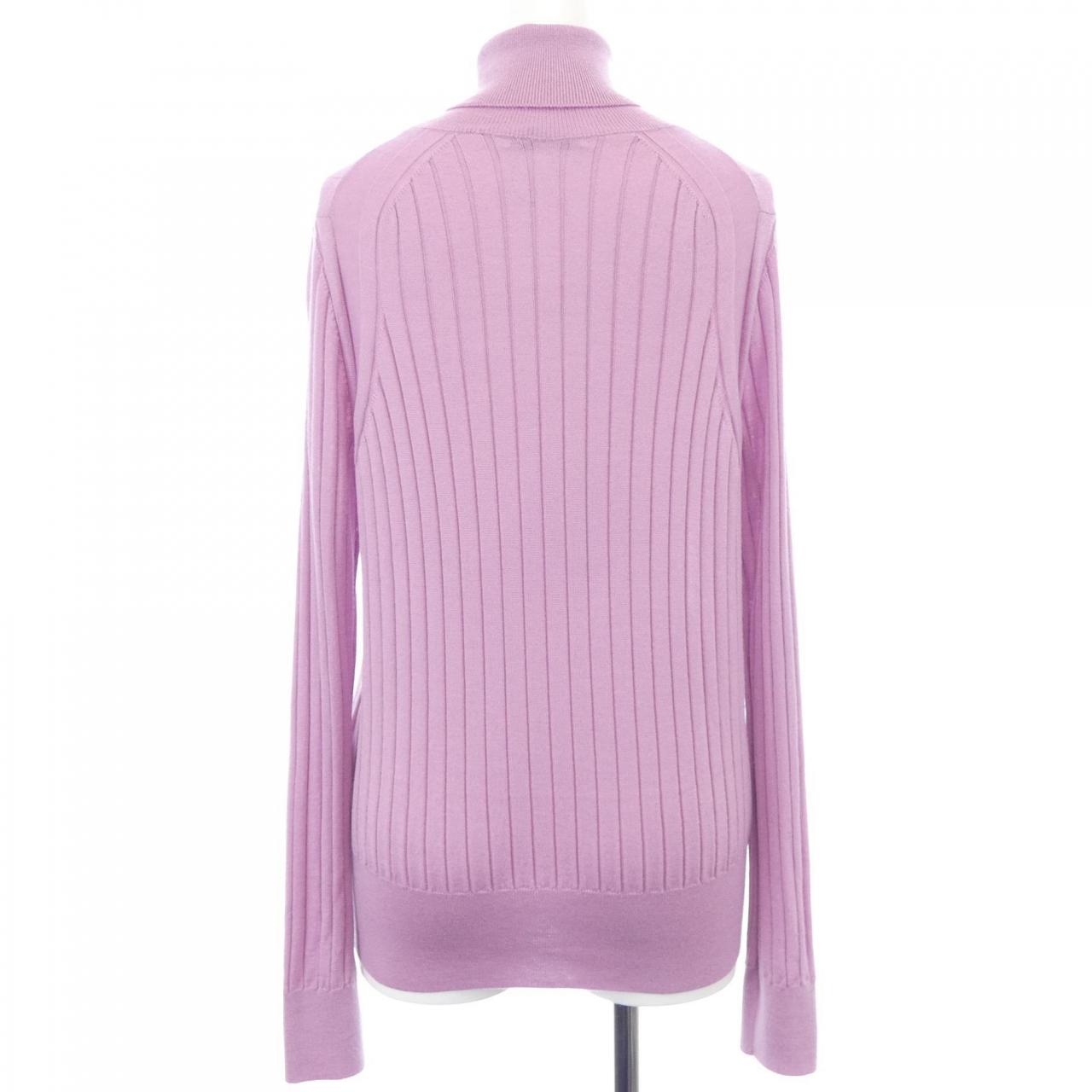 スローン SLOANE SL7W-327 ニット