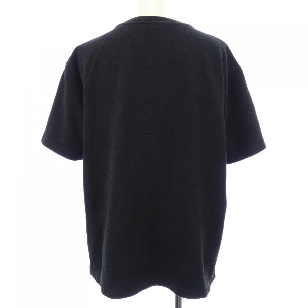 ルイヴィトン LOUIS VUITTON シグネチャー3DポケットモノグラムTシャツ HIY49WTCL Tシャツ