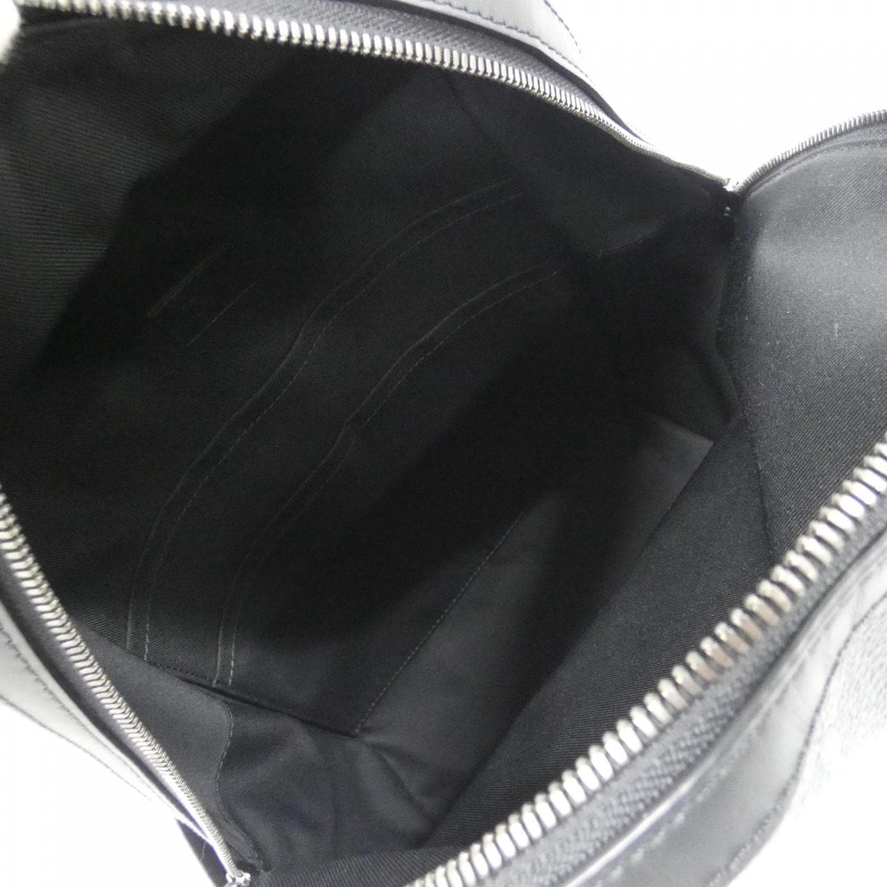 ルイヴィトン モノグラム エクリプス ディスカバリー バックパック PM M22558 リュックサック