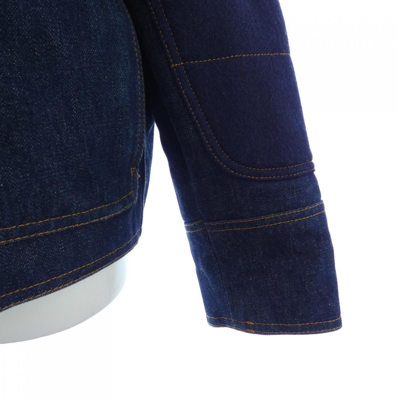 モンクレール MONCLER MARCELL ダウンジャケット