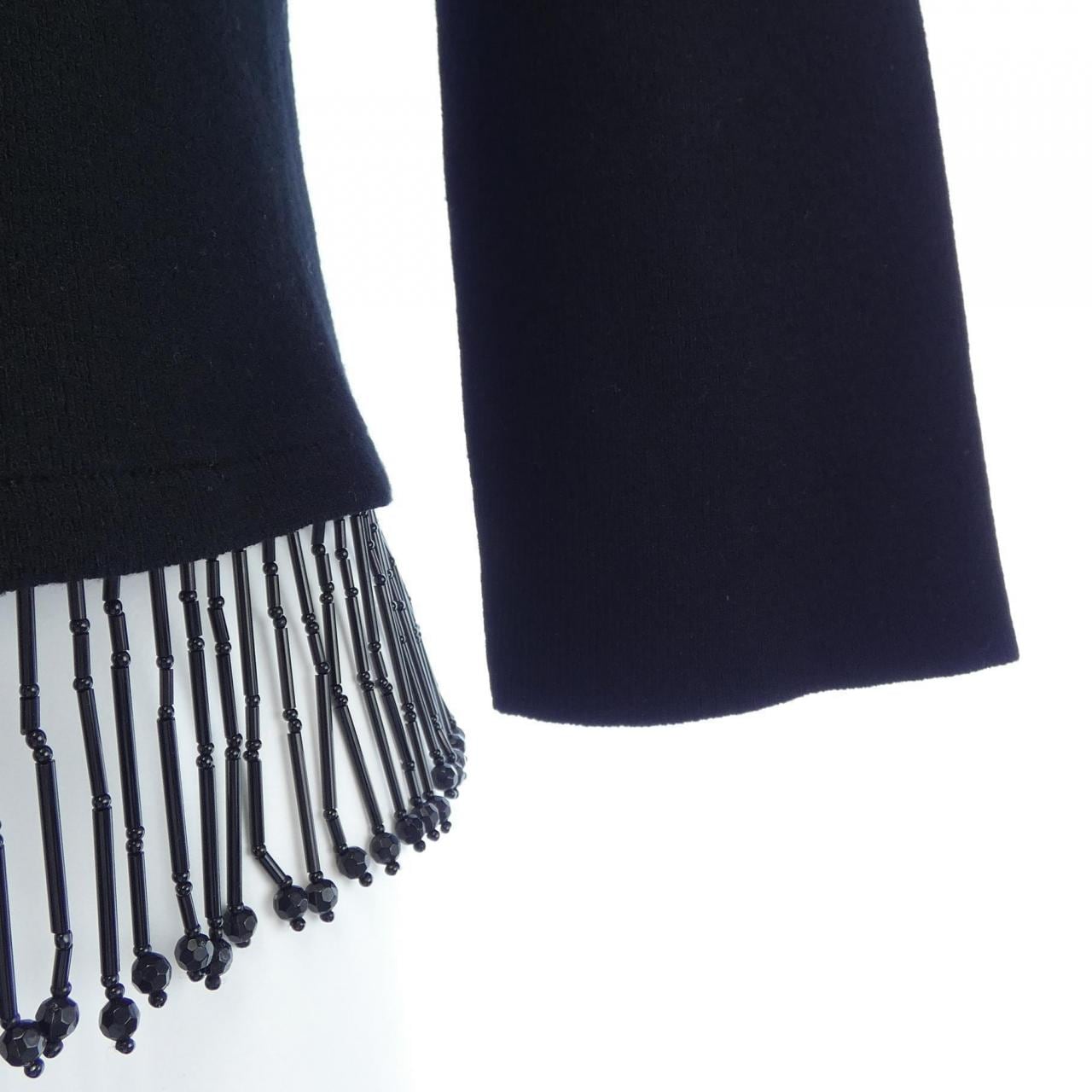 マックスアンドコー Max & Co カーディガン