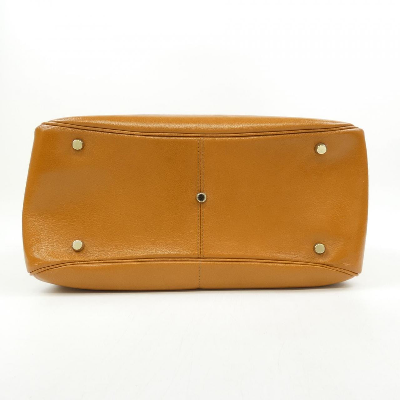 シセイ CISEI 1133 BAG