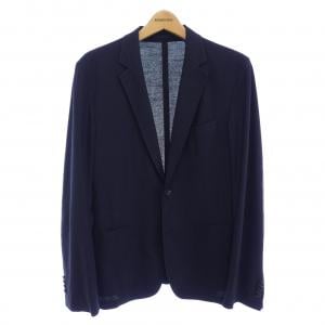 サルヴァトーレフェラガモ SALVATORE FERRAGAMO ジャケット