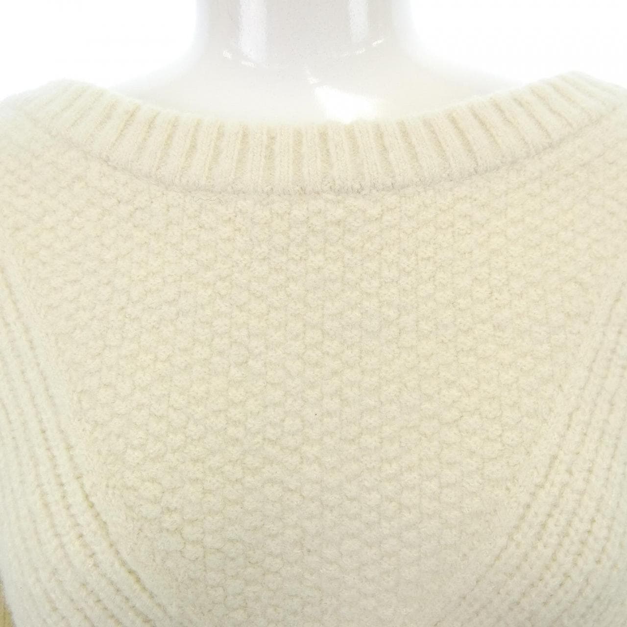 ジルスチュアート JILL STUART 092-7270070 ニット