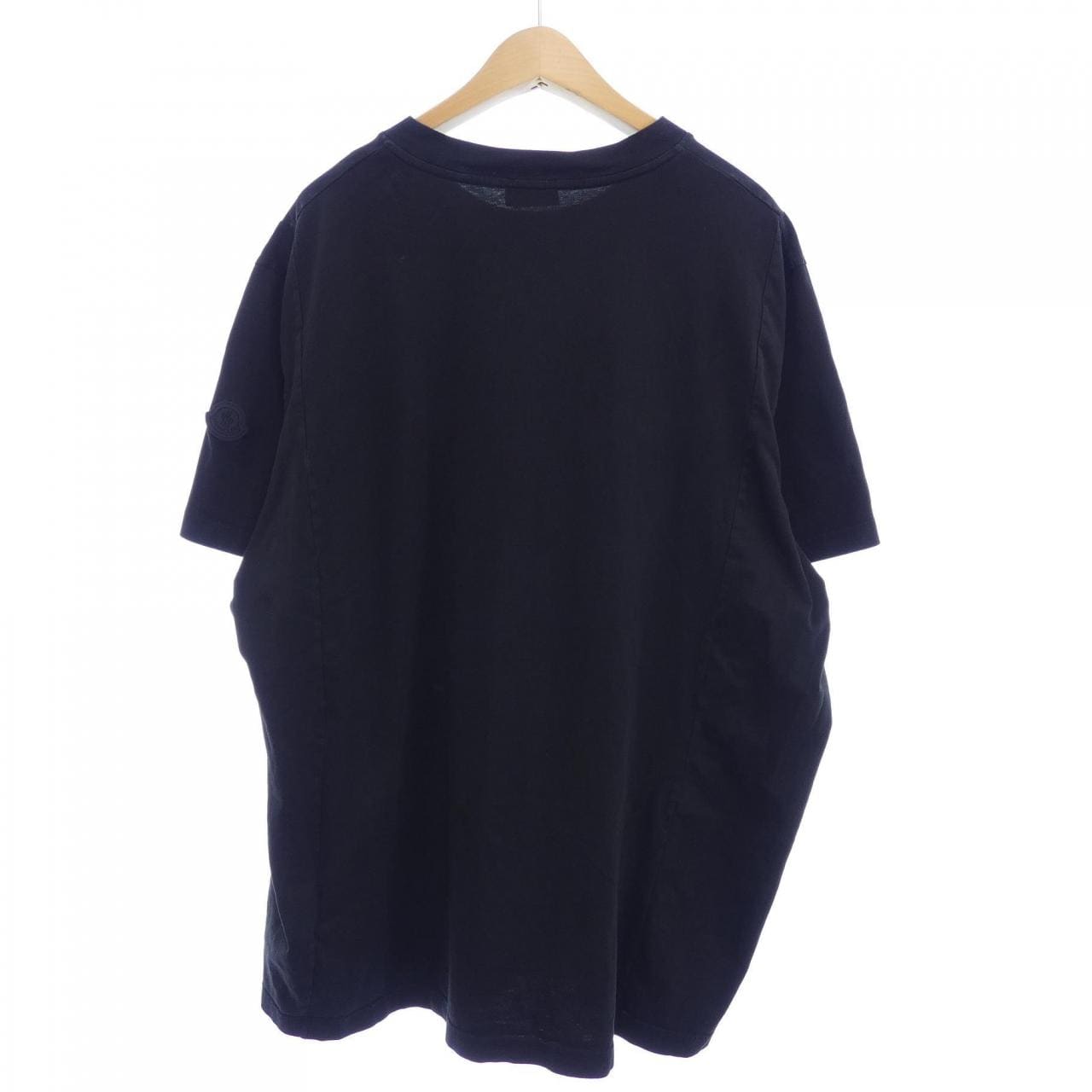 モンクレール MONCLER I10918C00036 Tシャツ