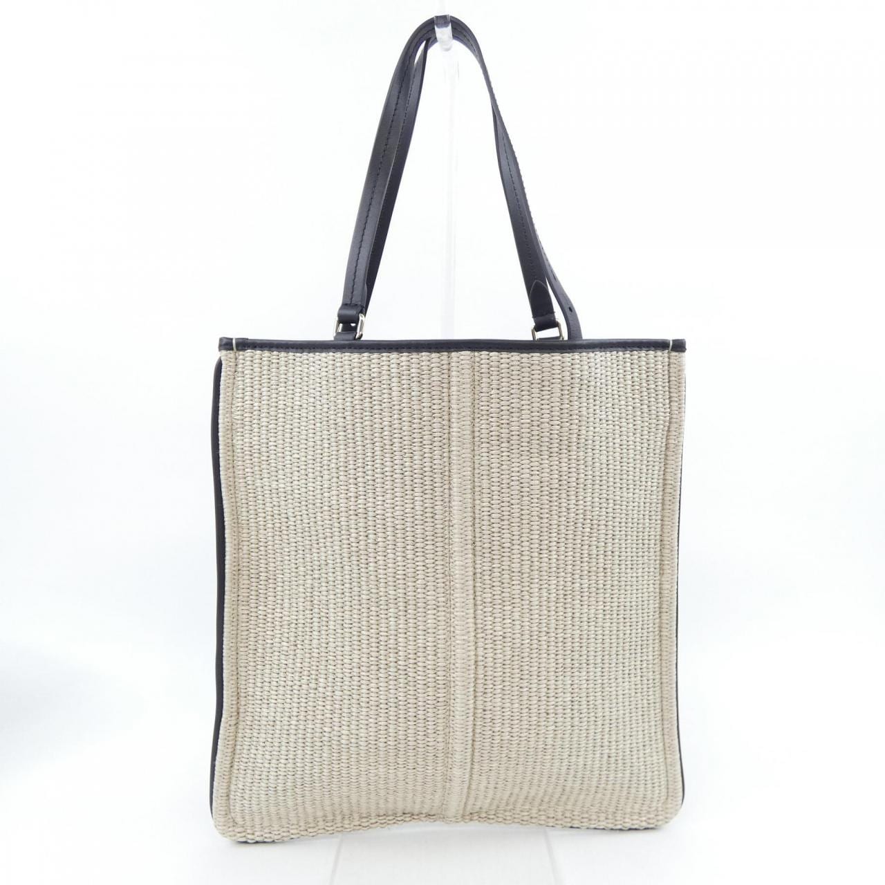 マックスマーラ Max Mara 14-51-11231 BAG