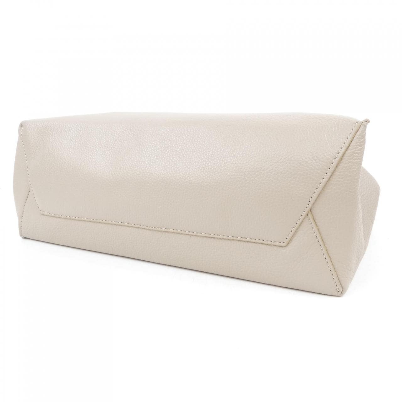 マルニ MARNI SHMP0080L3 BAG