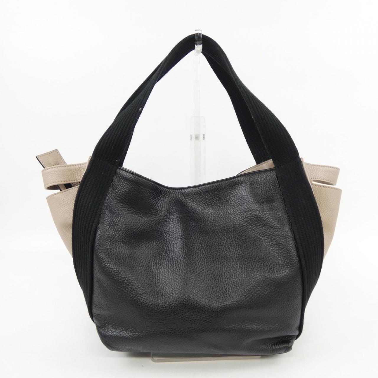 ジャンニキアリーニ GIANNI CHIARINI BAG