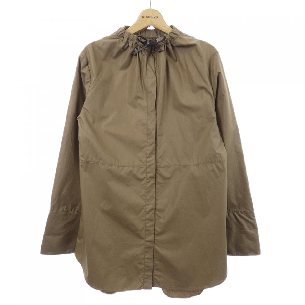 エスマックスマーラ 'S Max Mara 919106 シャツ