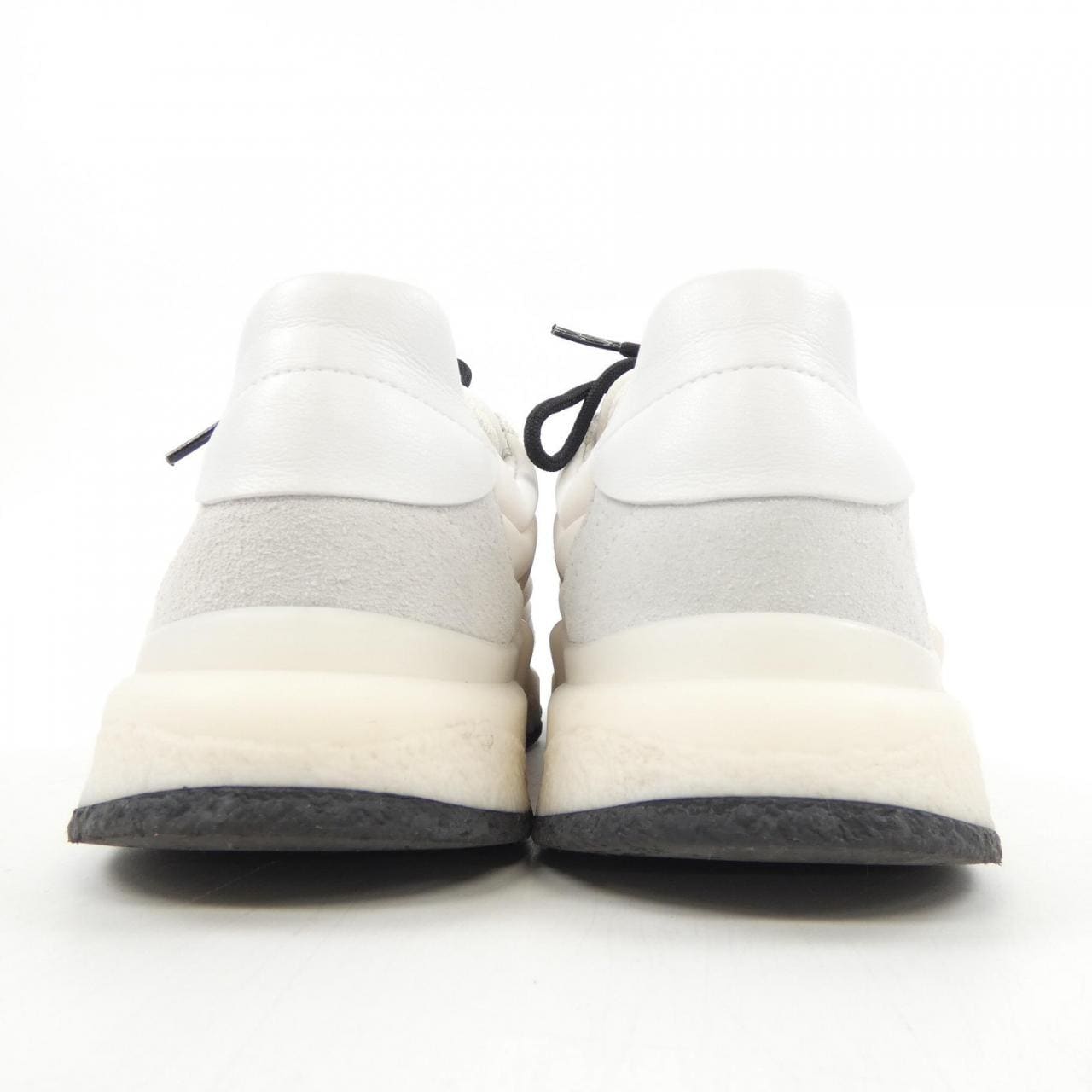 マックスマーラウィークエンド Max Mara weekend ANDY07 スニーカー