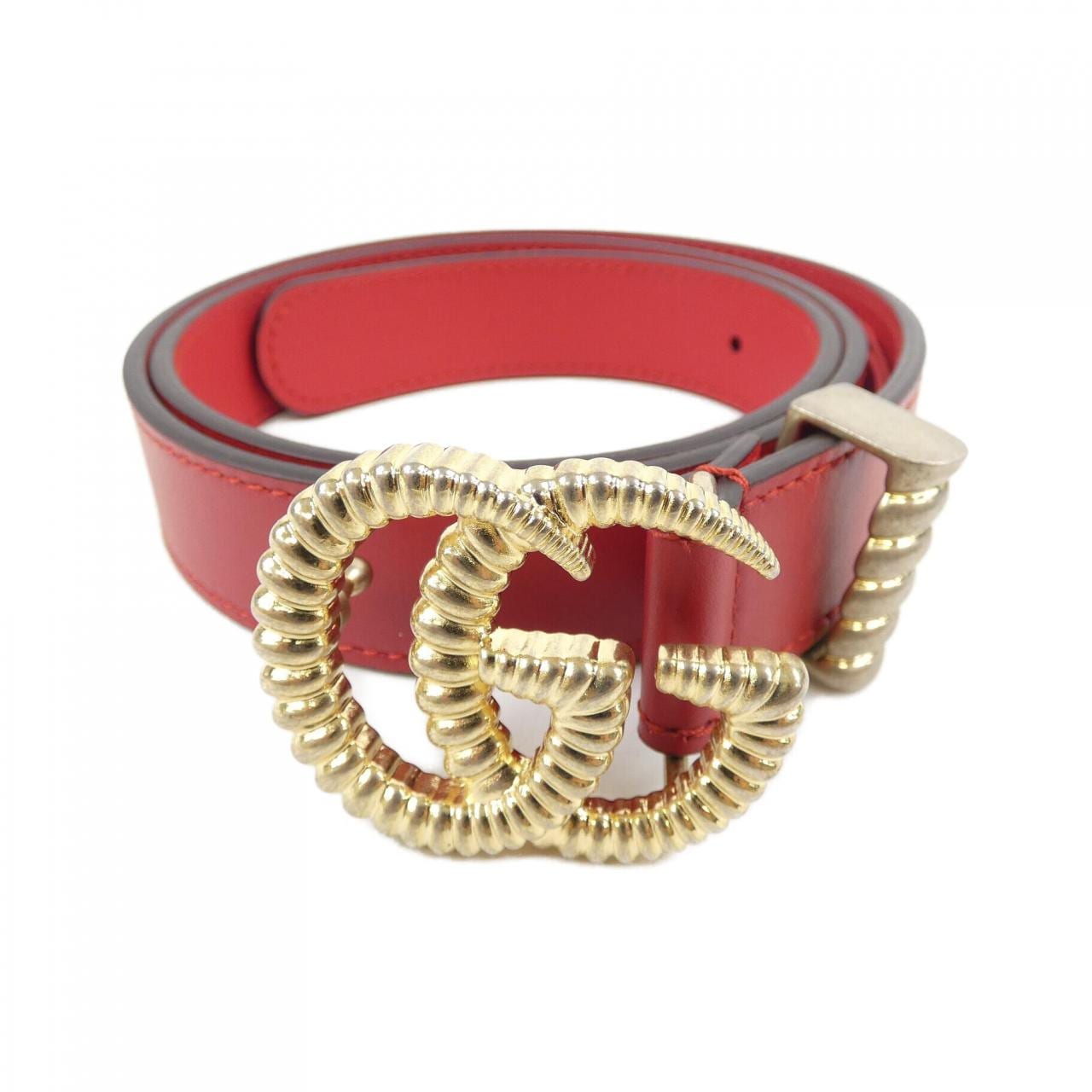 GUCCI 524103・AP00G BELT