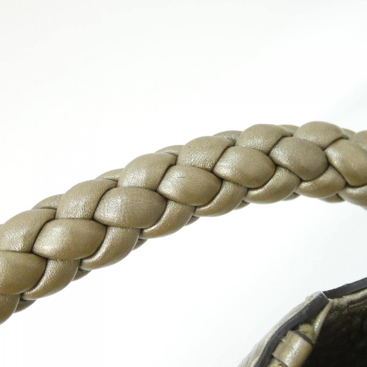 グッチ 269949 ショルダーバッグ