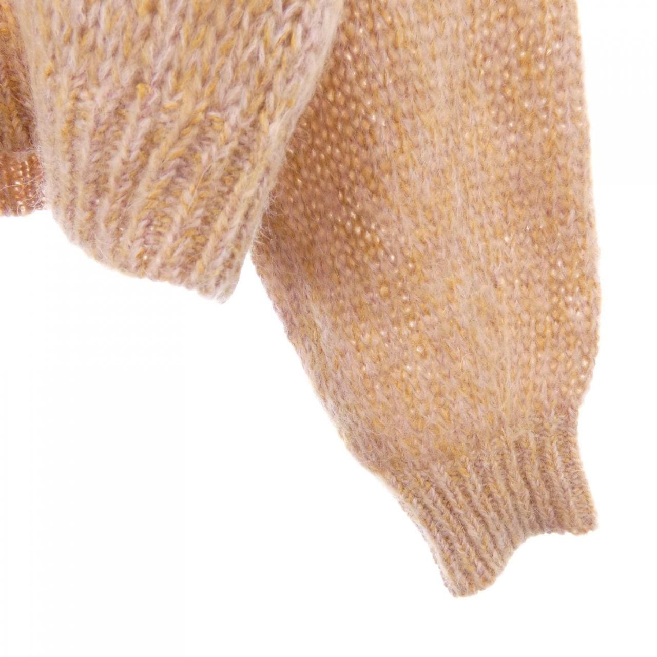 コーチ COACH ニット