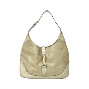 グッチ 277520 AZ31G ショルダーバッグ