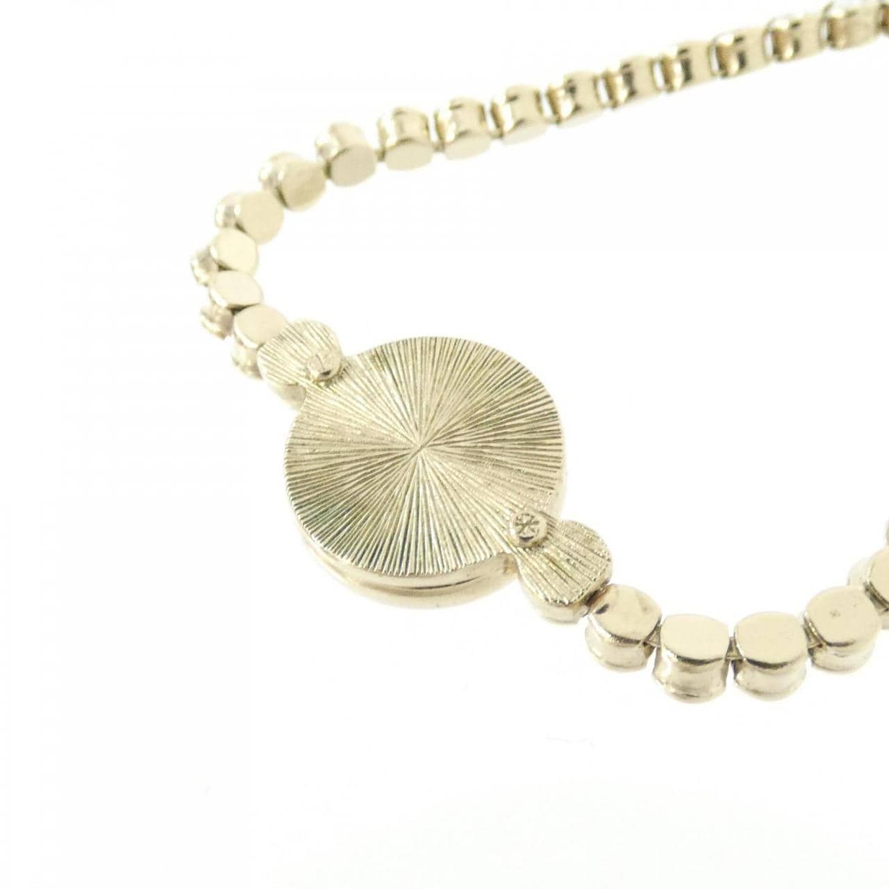 シャネル AB6235 ネックレス