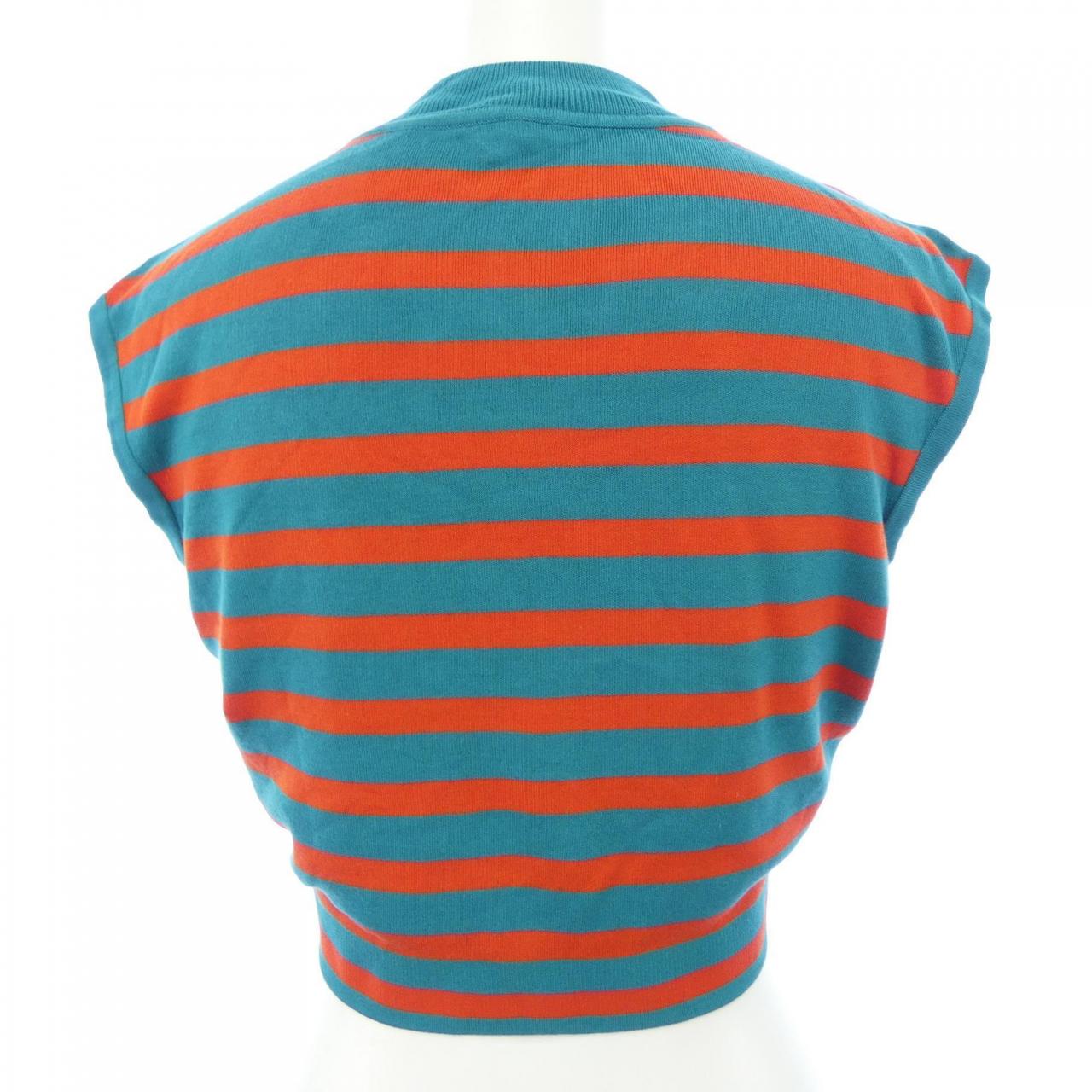 エルメス HERMES 2E2637DX ニット