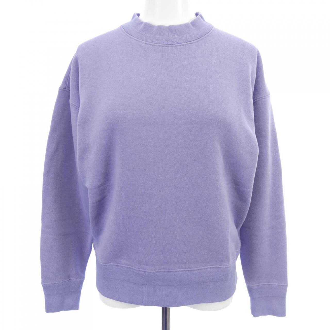 联合午餐UNION LAUNCH运动衫