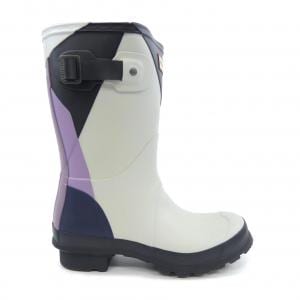 ハンター HUNTER ブーツ