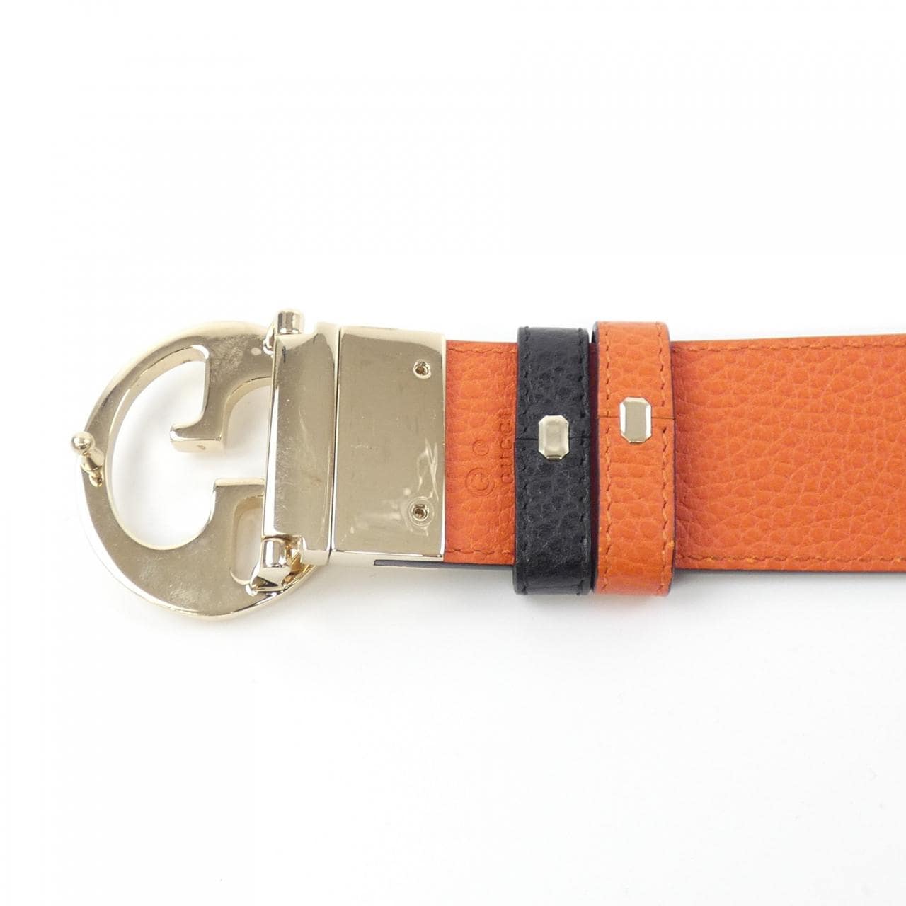 グッチ GUCCI 450000 CAO2G BELT