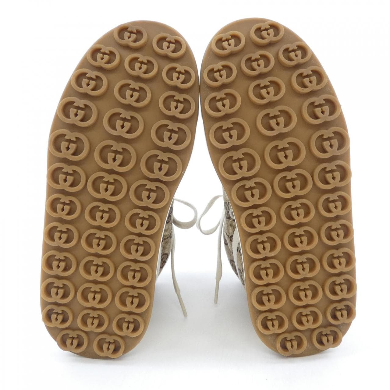 グッチ GUCCI グッチテニス1977 746768 スニーカー