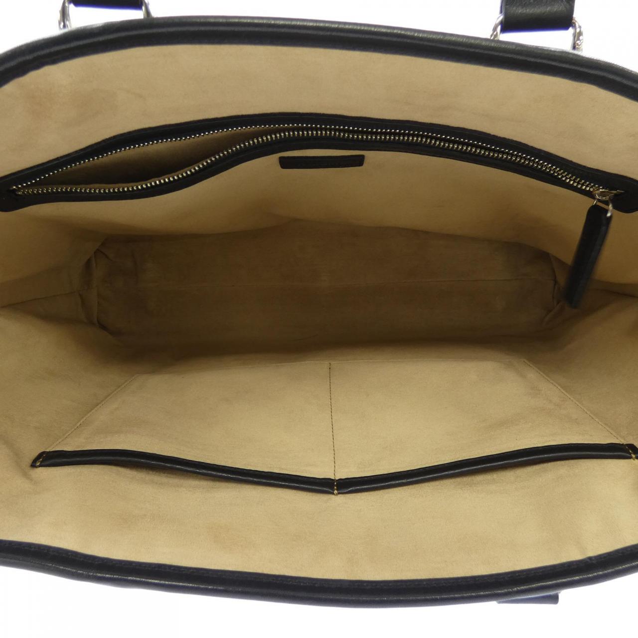 ココマイスター COCOMEISTER BAG