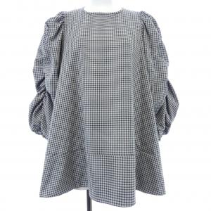 ANPLEGANT トップス