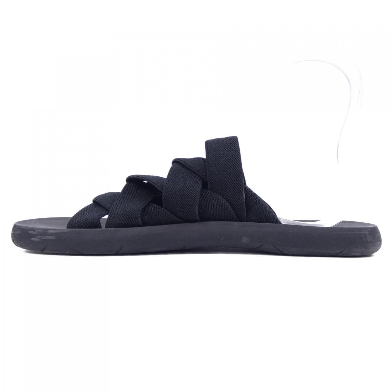 ボッテガヴェネタ BOTTEGA VENETA サンダル