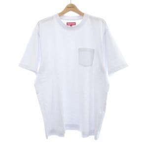 シュプリーム SUPREME Pocket tee Tシャツ