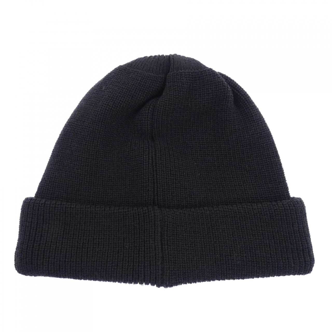 キス KITH Classic Beanie ニットキャップ
