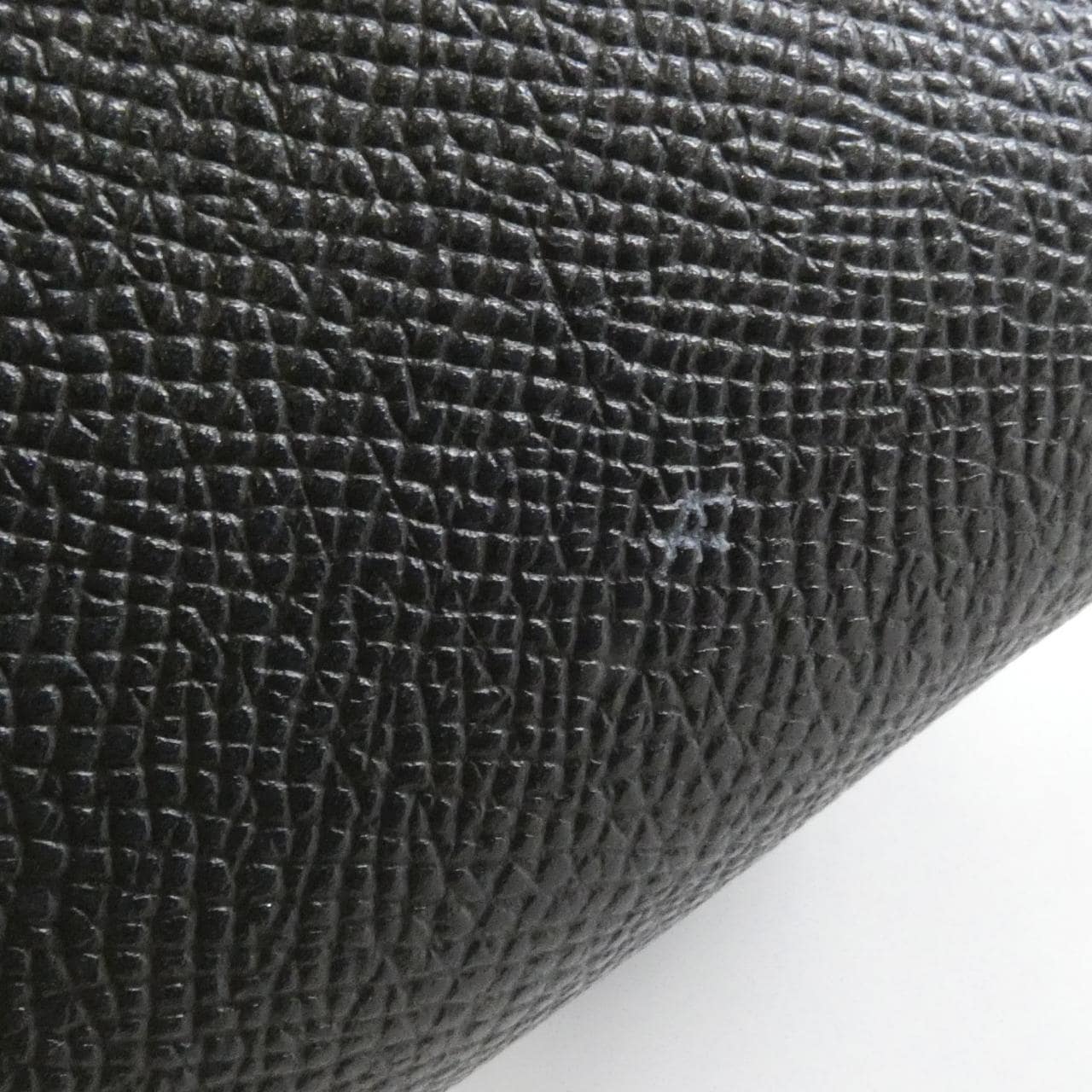 セリーヌ マイクロ ベルト 189153ZVA バッグ