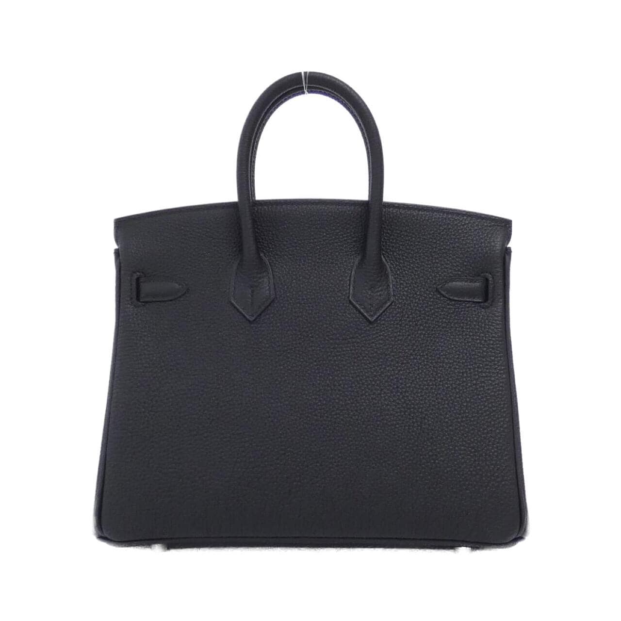 【未使用品】エルメス バーキン 25cm 041344CK バッグ