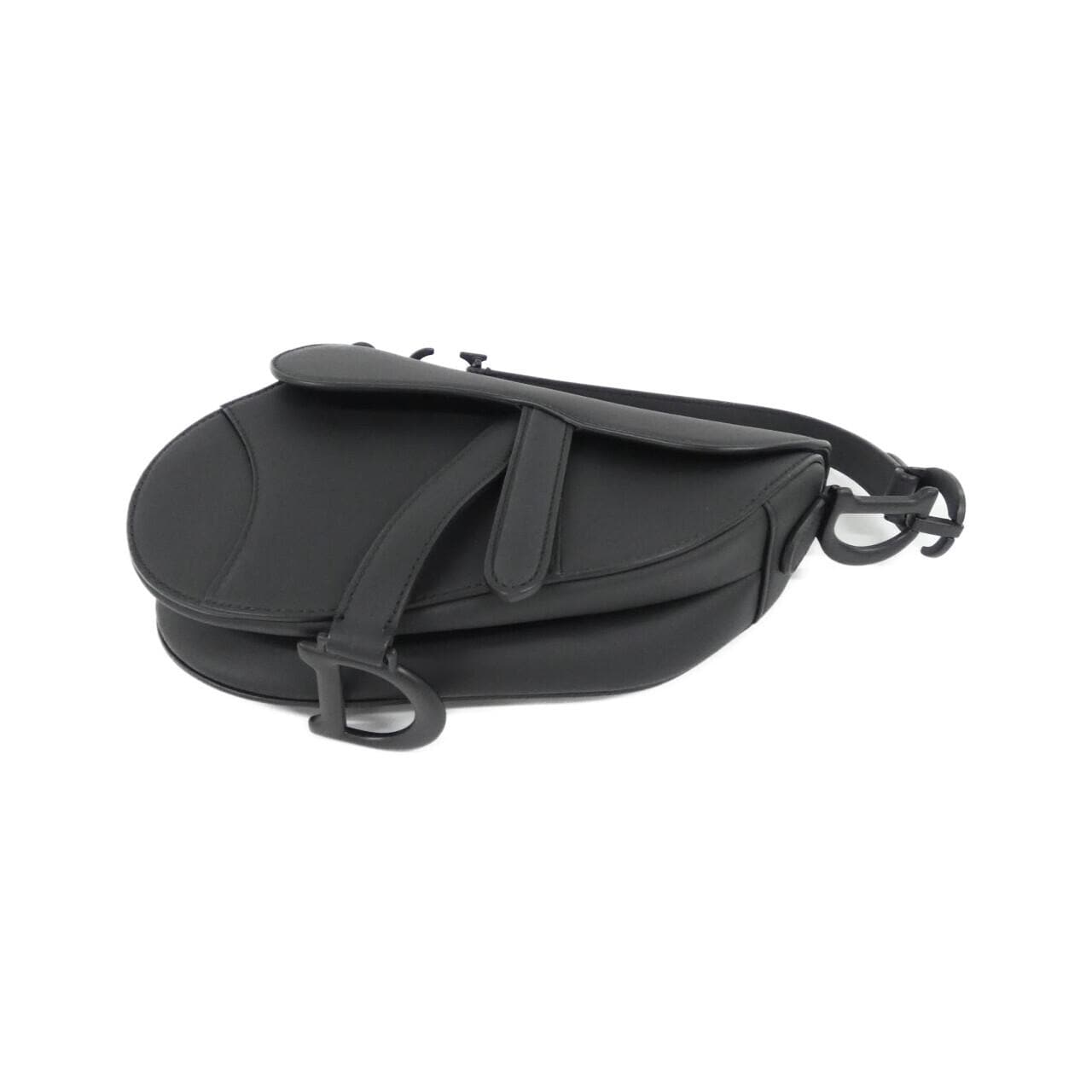 クリスチャンディオール サドル M0447SLLO バッグ