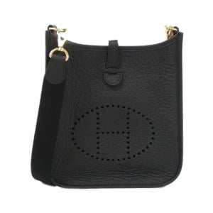 エルメス エヴリン アマゾン 16cm 069426CC ショルダーバッグ