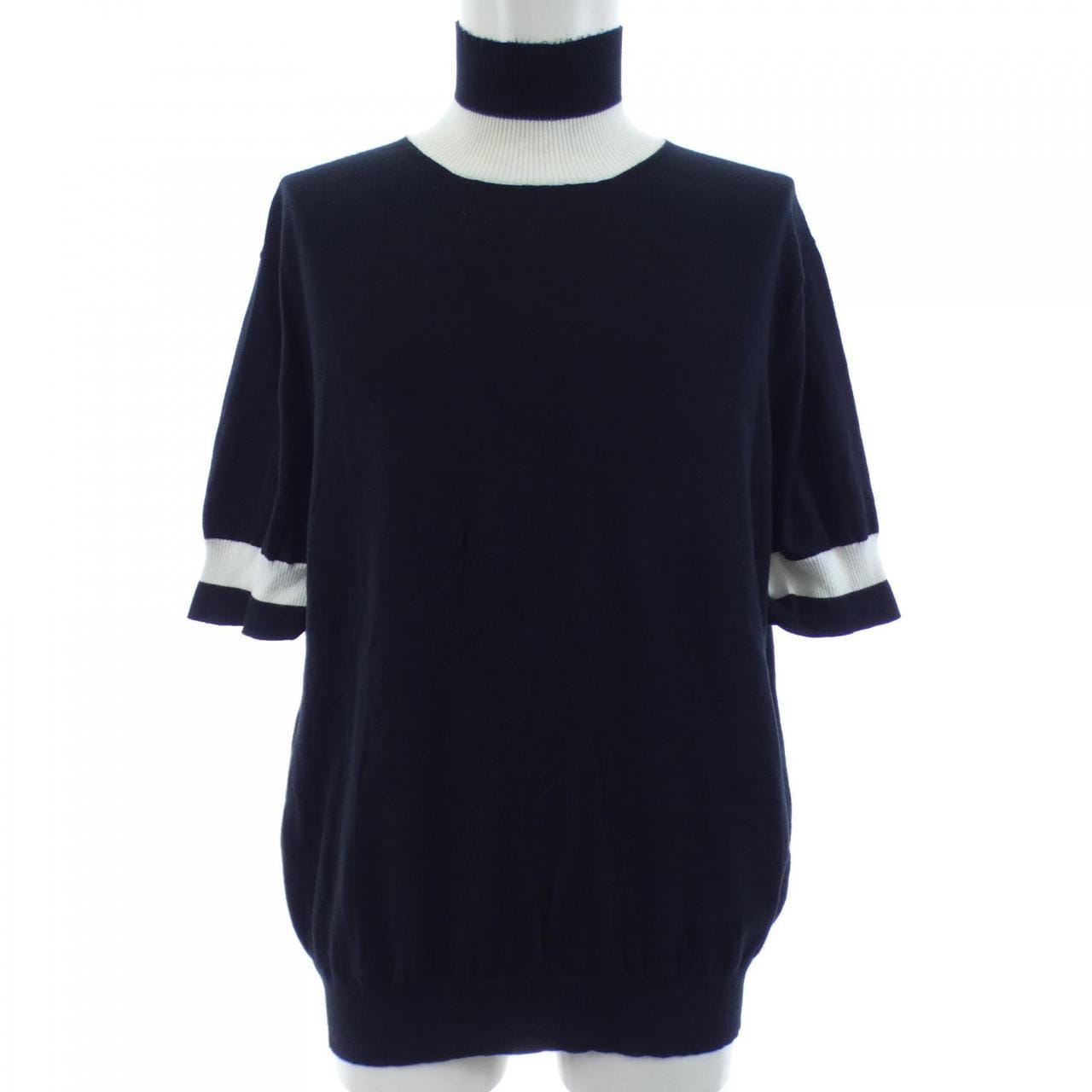 エルメス HERMES ニット