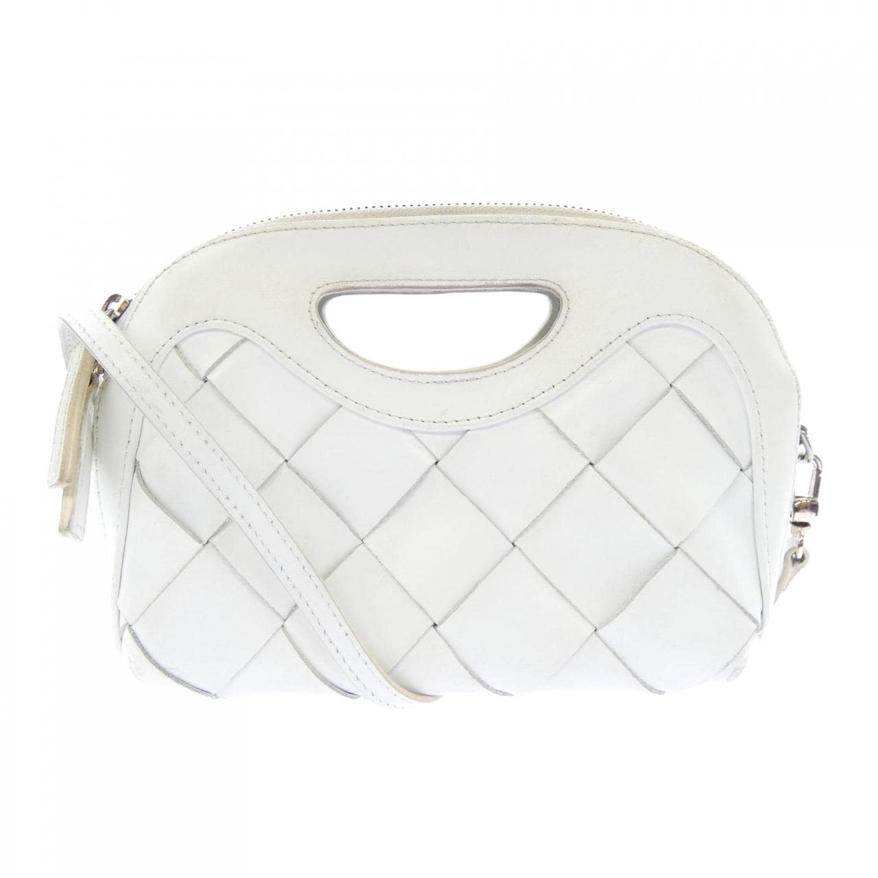 ペリーコ PELLICO BAG