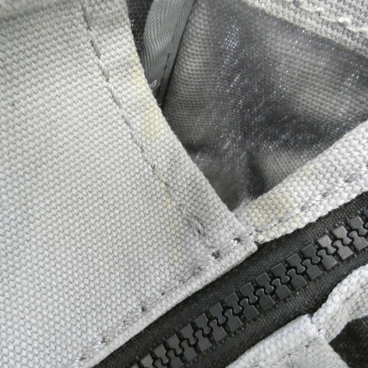 マークジェイコブス M0016161 バッグ