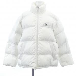 バレンシアガ BALENCIAGA SKIWEAR 774000 TPO39 ジャケット