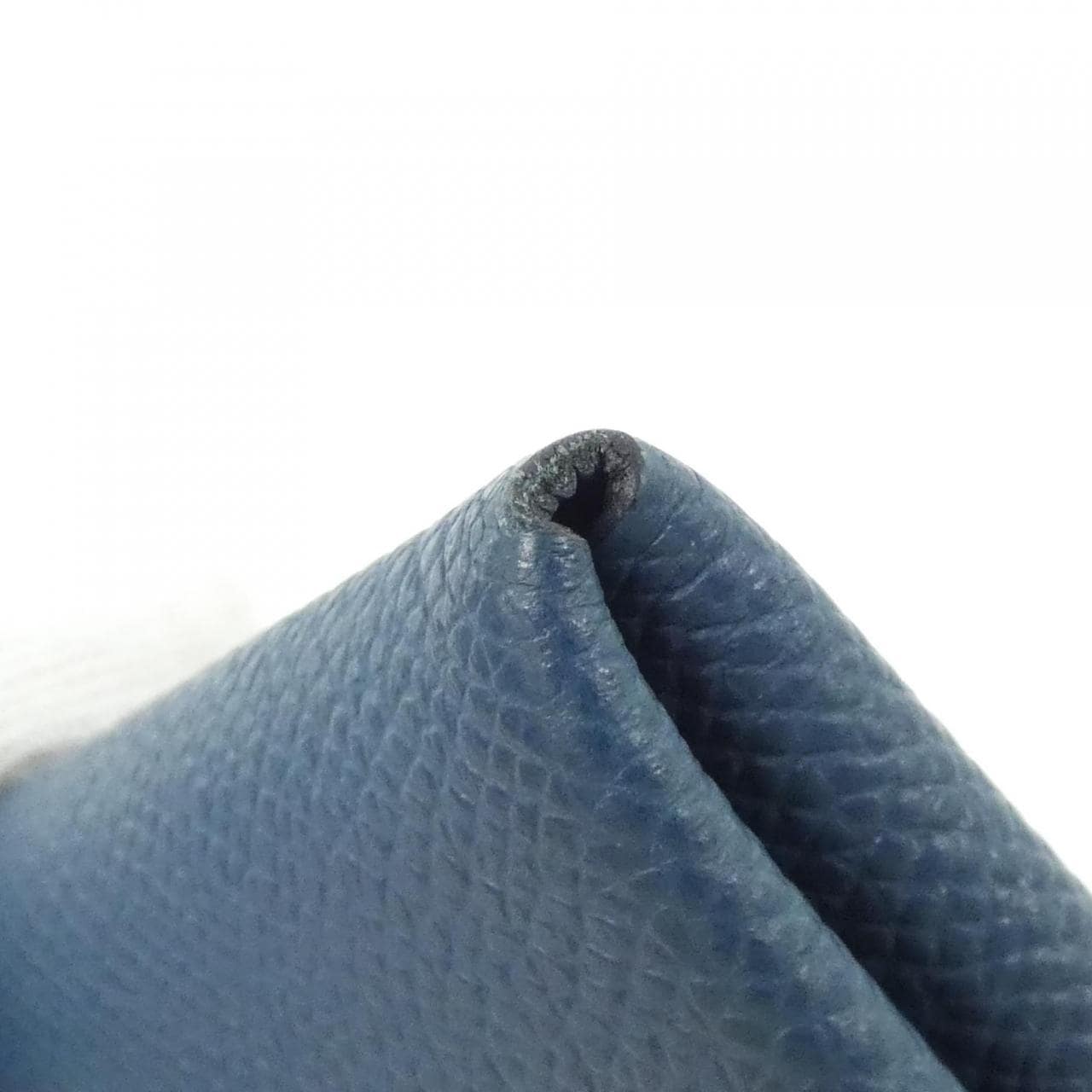 エルメス カルヴィ デュオ 083035CK コインケース