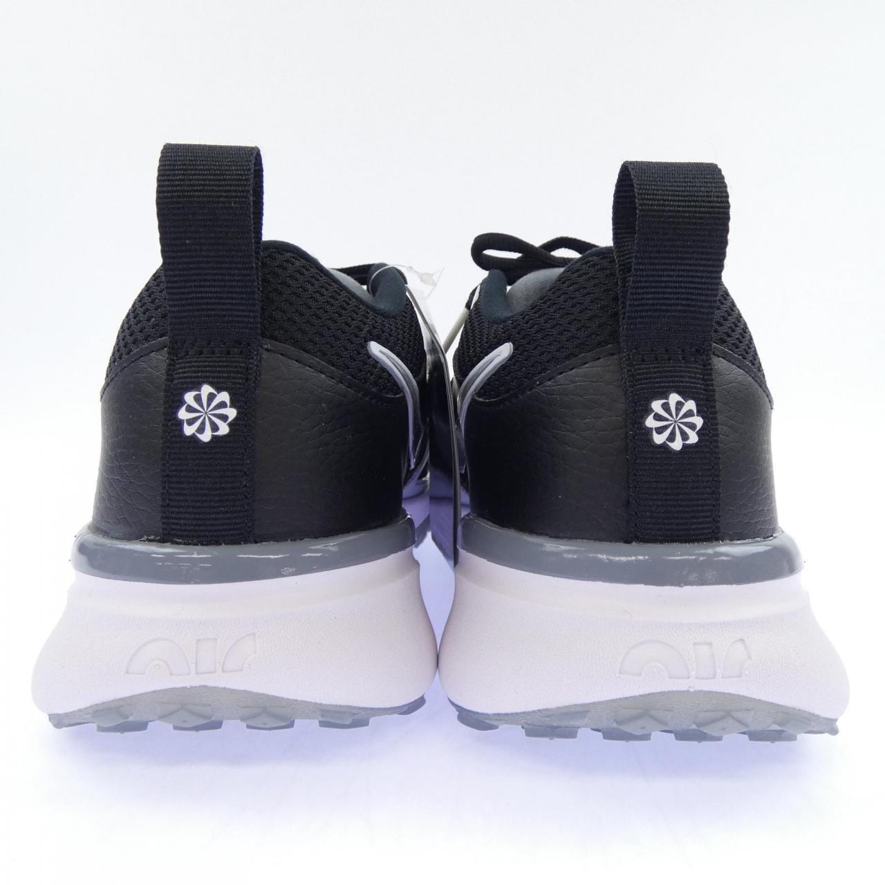 ナイキ NIKE DZ0503-001 スニーカー