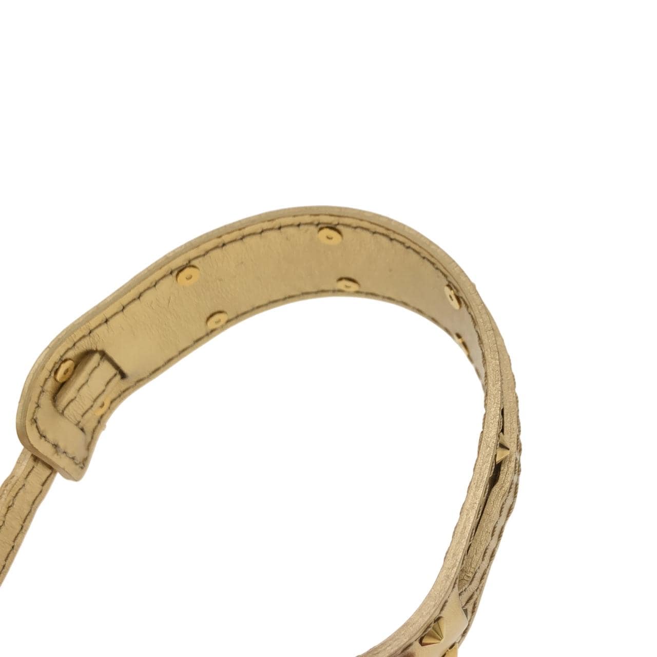 【ヴィンテージ】ルイヴィトン スハリ エマーブル M92844 ショルダーバッグ