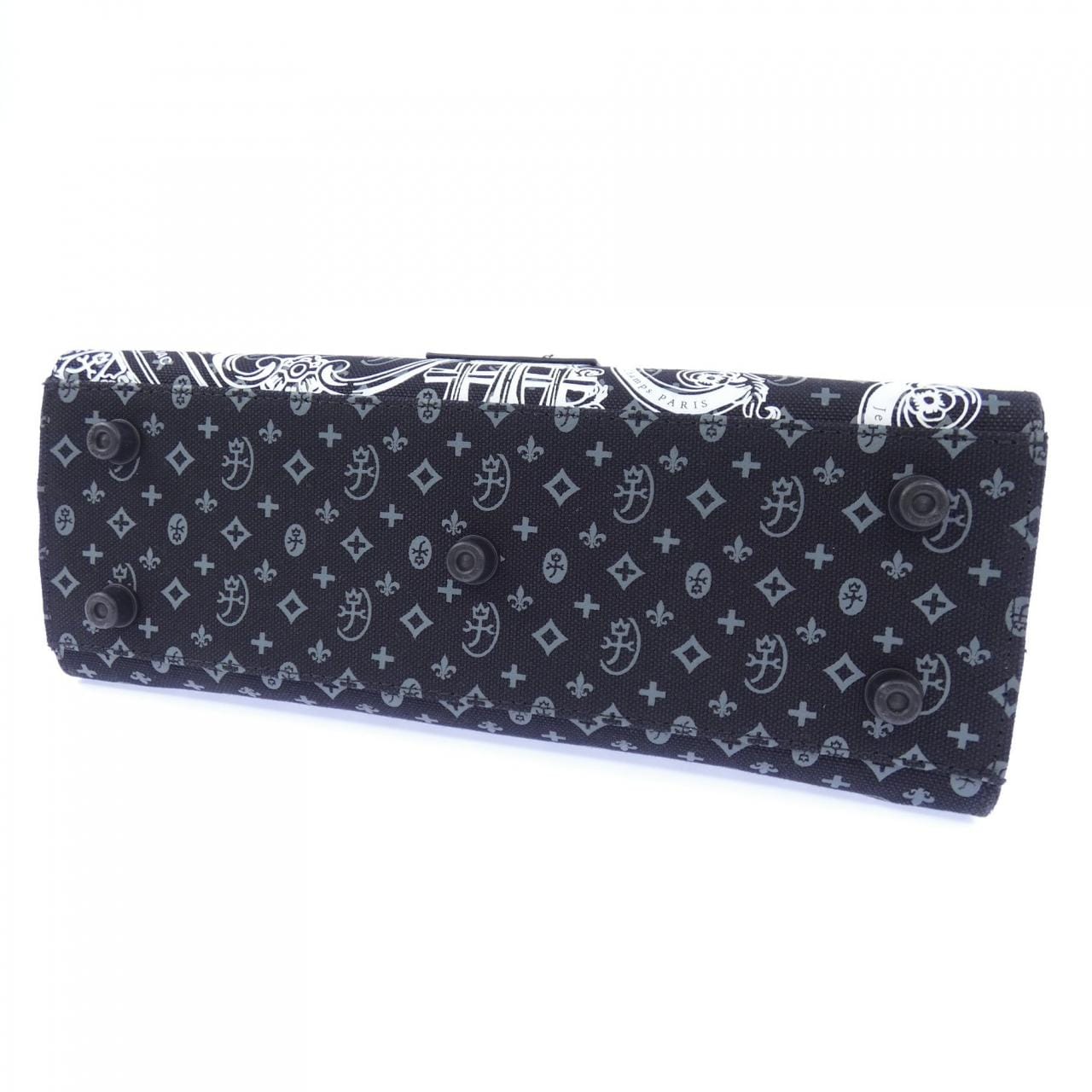 カステルバジャック Castelbajac BAG