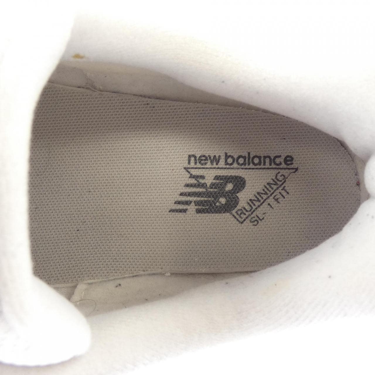 ニューバランス NEW BALANCE ML615NRT スニーカー