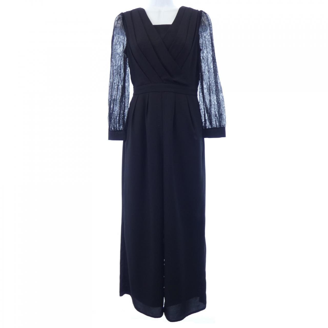 AIMER オールインワン