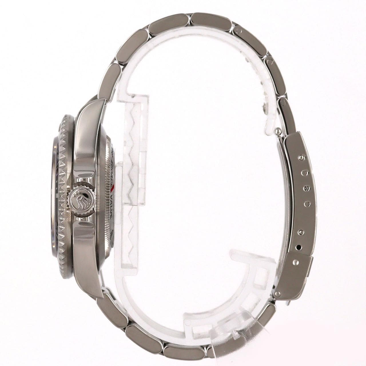 ロレックス シードゥエラー 16600 SS 自動巻 Z番