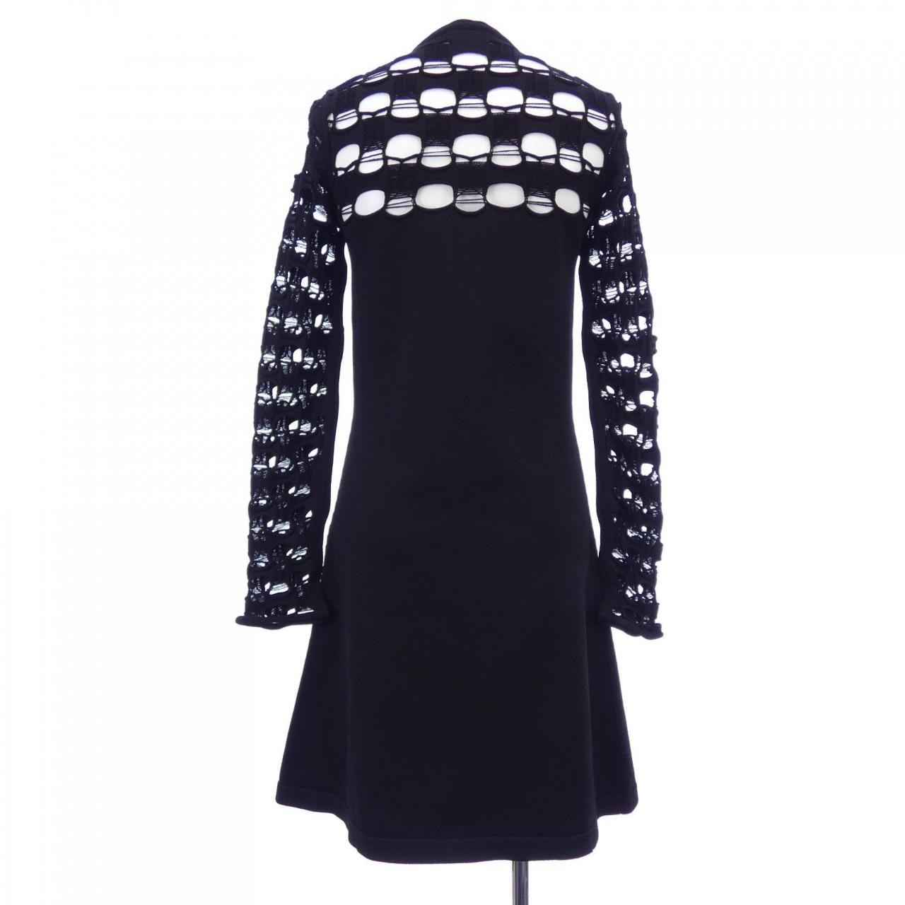 ルイヴィトン LOUIS VUITTON FBKD44AMY ワンピース