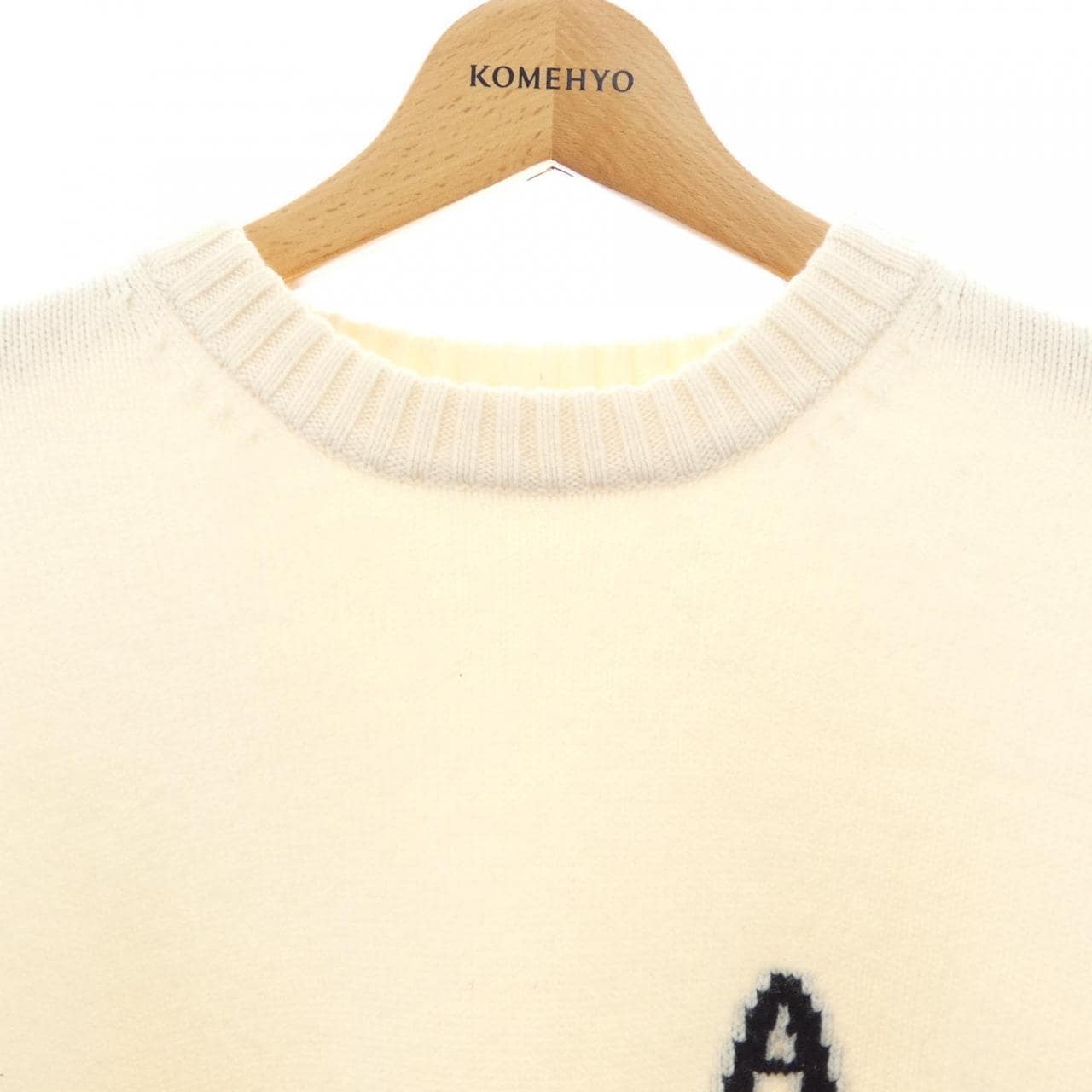 アドーア ADORE 531-3270034 ニット