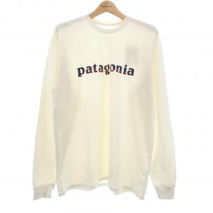 パタゴニア PATAGONIA 37780 S／Sシャツ