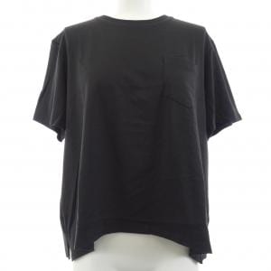 セオリー theory 01-4301002 Tシャツ