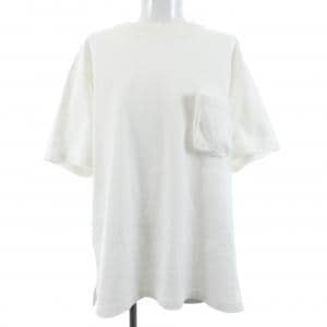 ルイヴィトン LOUIS VUITTON シグネチャー3DポケットモノグラムTシャツ HIY49WTCL Tシャツ